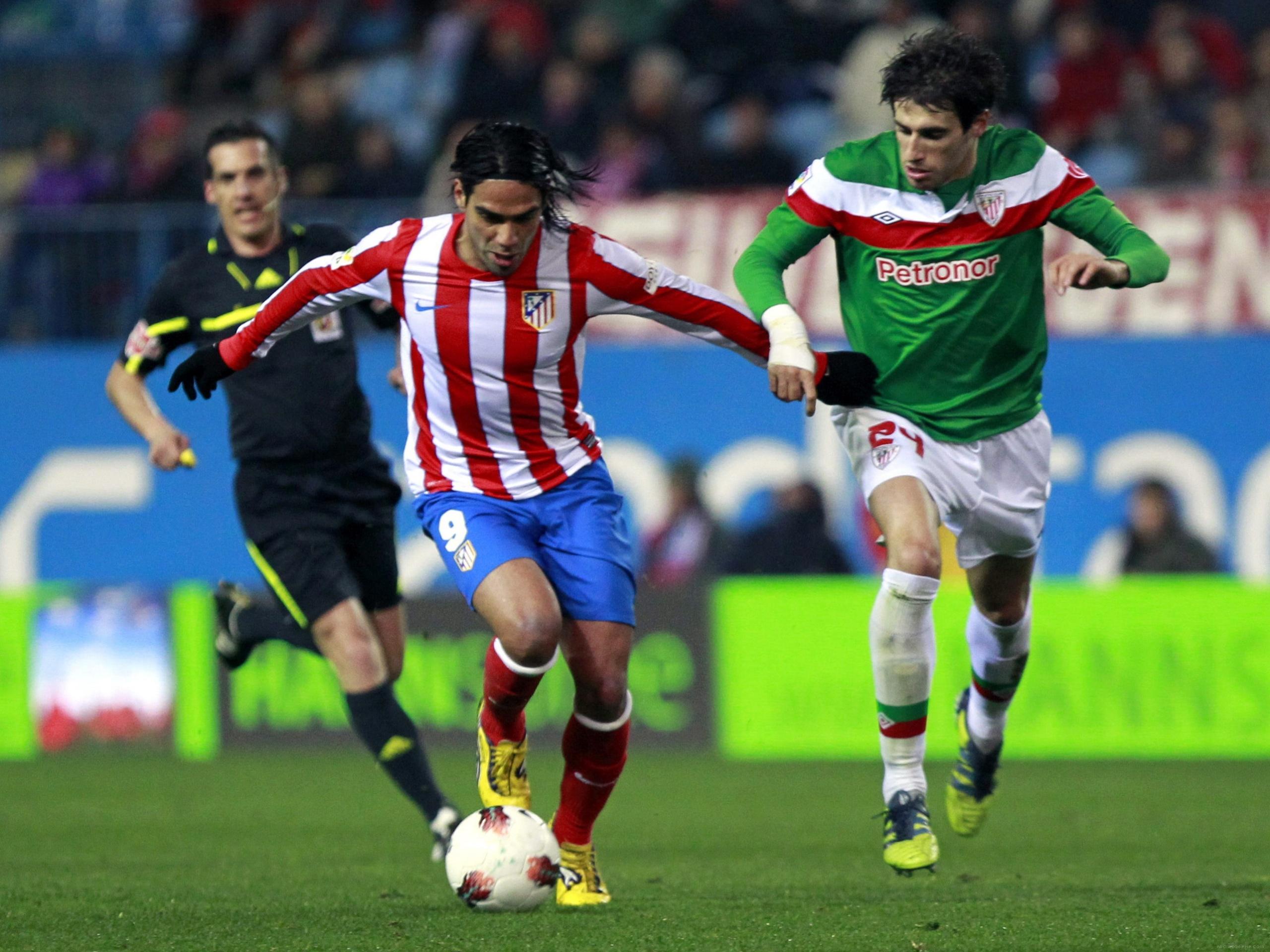 马竞欧冠征途：铁血之师的逆袭与坚守