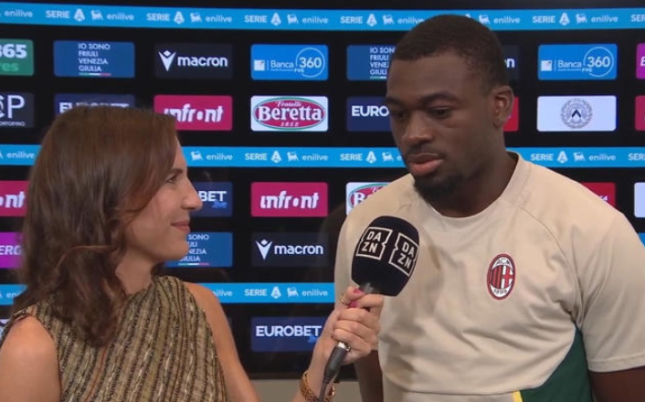 福法纳盛赞帕尔默，畅谈切尔西12月赛程应对策略