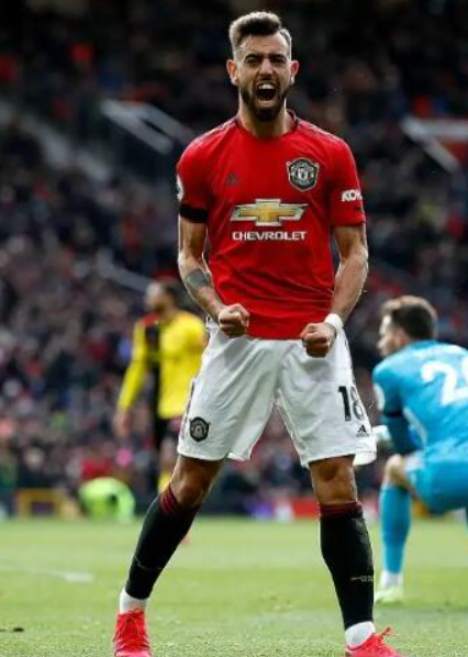 世预赛收官：葡萄牙大胜亚美尼亚，B费谈团队协同与C罗价值