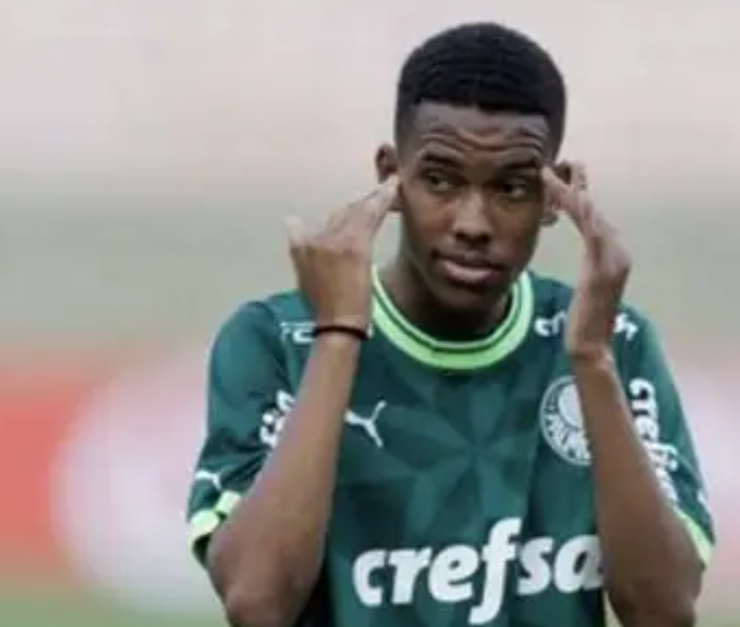 切尔西伤情动态：埃斯特旺伤缺两战，肌肉问题成主因