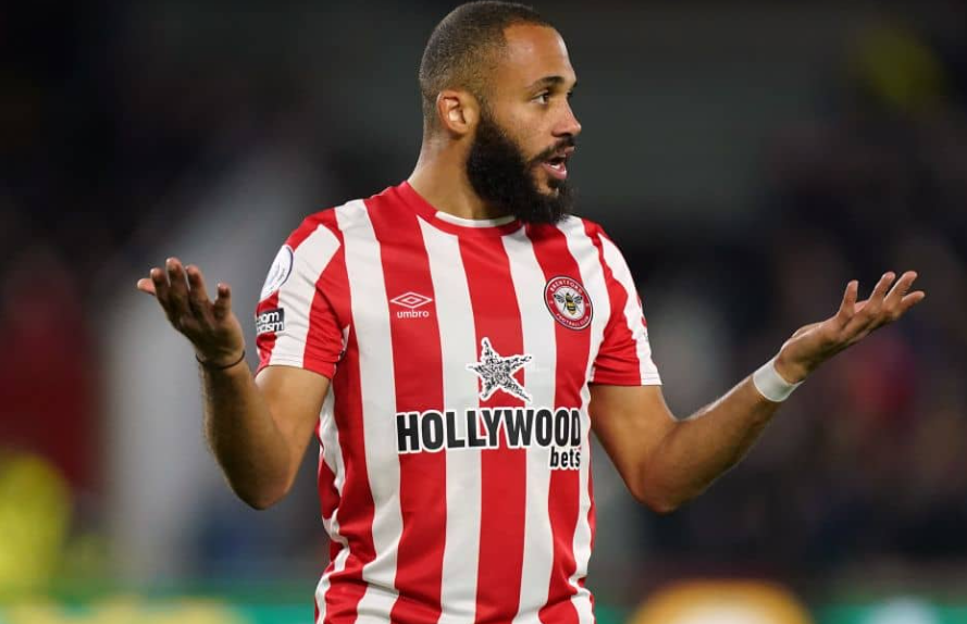 英超第16轮：姆伯莫出战，曼联与伯恩茅斯激战成和