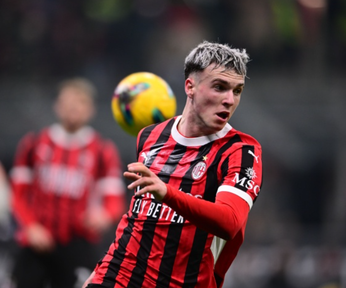 皇马新星首秀闪耀国王杯,希门尼斯梦想照进现实