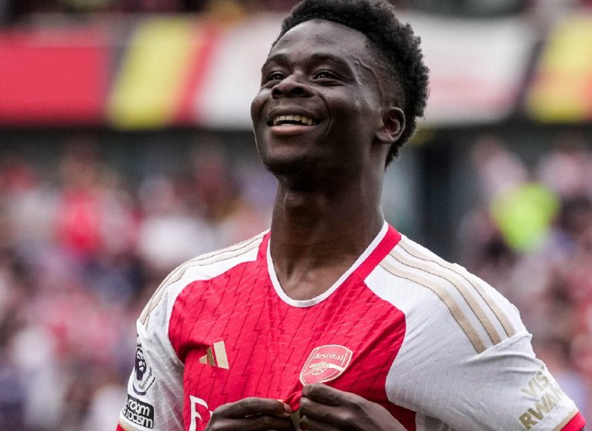 英超多队引援动态：阿森纳续约为主，切尔西着眼未来，热刺埃弗顿