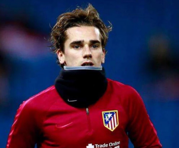 西蒙尼赛后谈国王杯：赞门将与球员表现，析对手与格列兹曼发挥