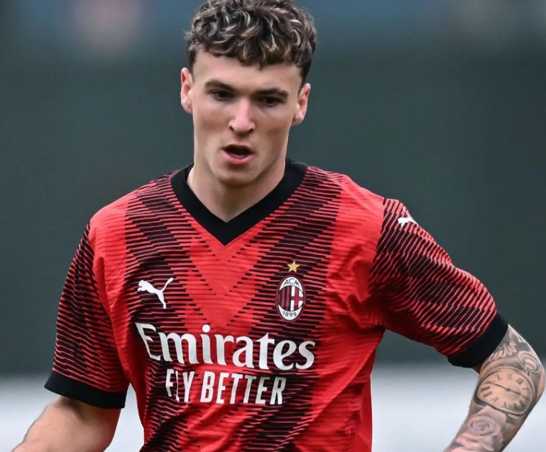 皇马新星首秀闪耀国王杯,希门尼斯梦想照进现实