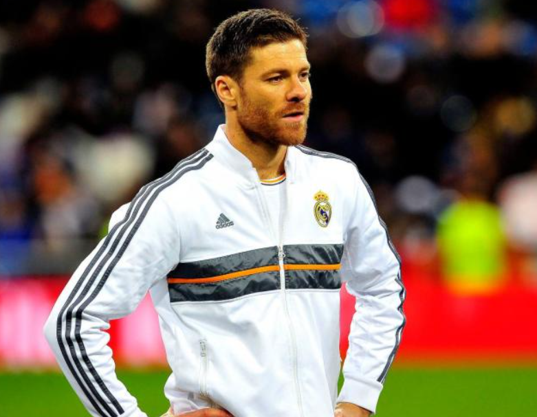 国王杯晋级后，阿隆索剖析皇马表现与未来目标