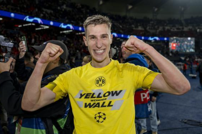 萨默尔谈施洛特贝克续约:进度把控与俱乐部策略剖析