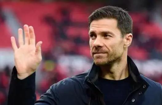 皇马国王杯险胜引反思：<a href='/news/tag/1198.html' style='color: blue;'>姆巴佩</a>成关键，球队需提升