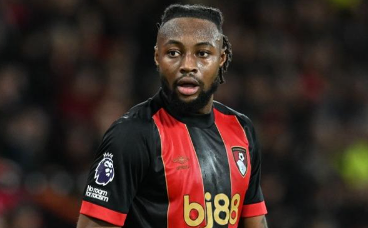 赫斯基论利物浦球员：萨拉赫仍有未来，塞梅尼奥适配豪门