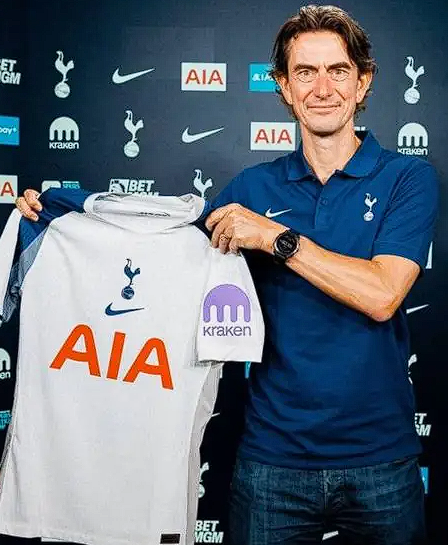 热刺困境：弗兰克帅位风雨飘摇，换帅抉择充满变数