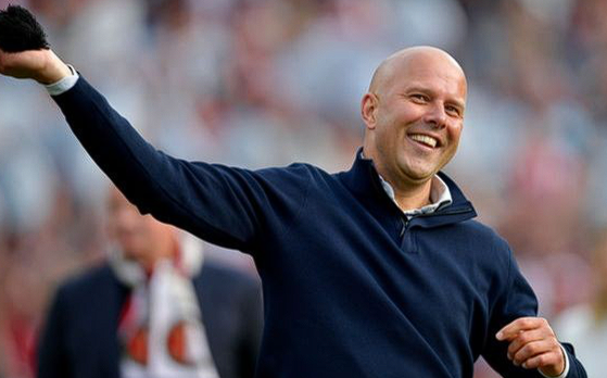 斯洛特欧冠赛前剖析：聚焦改进，剑指16强晋级