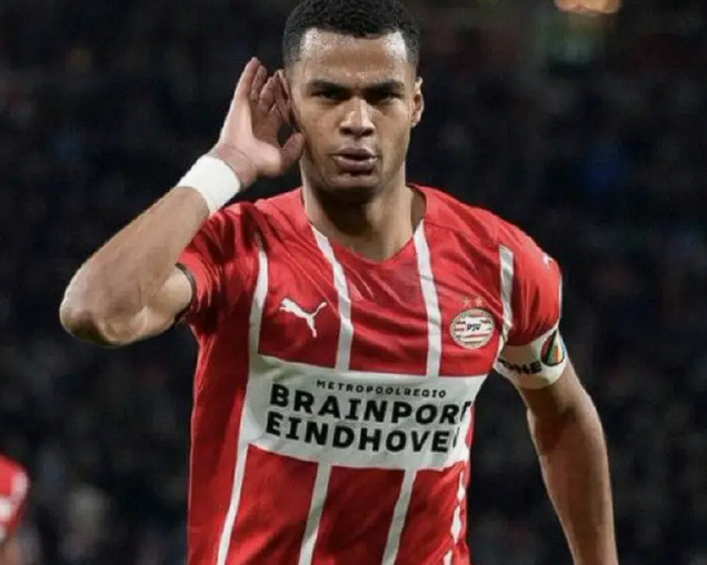 加克波谈利物浦赛季:困境中寻曙光,细节改进促前行