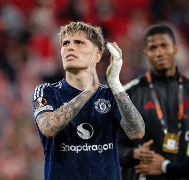 加纳乔感情生活新动态：新恋情与外界猜测